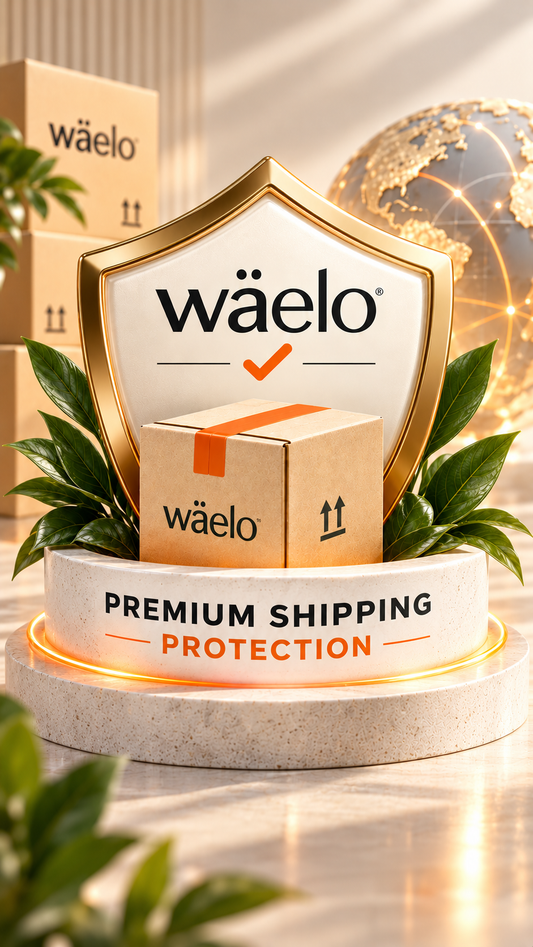 Shipping Protection